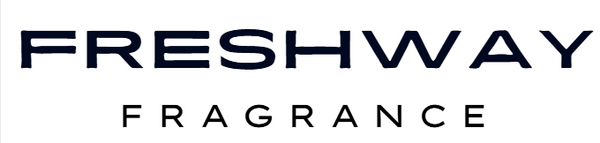 FRESHWAY FRAGANCE